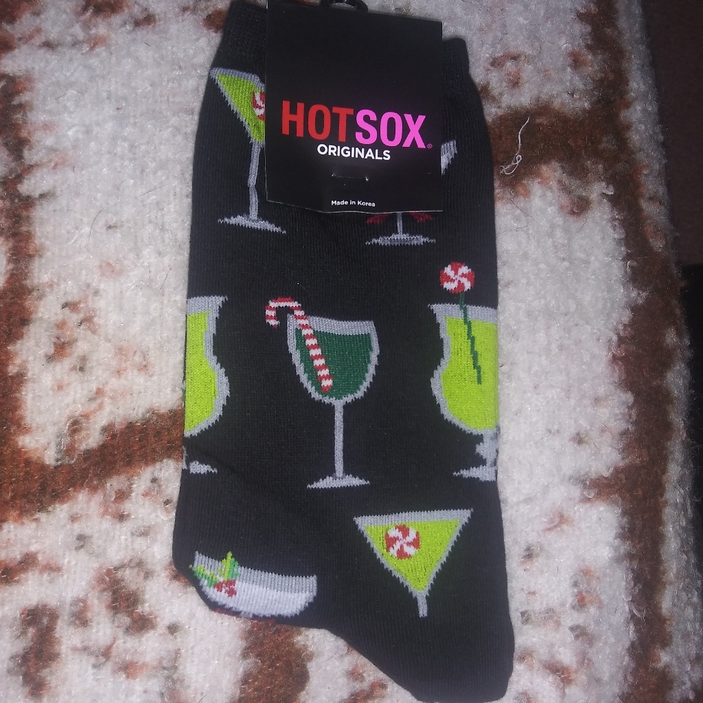 Women Socks